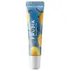 Image de Frudia, Soin pour les lèvres, Mangue au miel (Baume à lèvres, 10 ml)