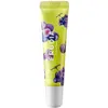 Image de Frudia, Soin pour les lèvres, Honey Grape (Baume à lèvres, 10 ml)