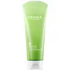 Image de Frudia, Nettoyant pour le visage, Pamplemousse vert (Mousse nettoyante, 145 ml)