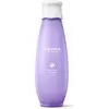 Image de Frudia, Nettoyant pour le visage, Blueberry (Tonique visage, 195 ml)