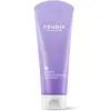 Image de Frudia, Nettoyant pour le visage, Blueberry (Mousse nettoyante, 145 ml)