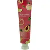 Image de Frudia, Crème pour les mains, My Orchard Peach (30 ml)
