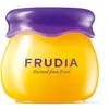 Image de Frudia, Livré des Fruits, Myrtille, Hydratant, Baume à Lèvres, 10 ml