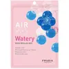 Image de Frudia, Masque pour le visage, Masque à air 24 aqueux (25 ml)