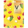 Image de Frudia, Masque pour le visage, My Orchard Cactus (30 g)