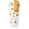 Image de Frudia, Nettoyant pour le visage, My Orchard Mochi Mousse nettoyante à la mangue (Mousse nettoyante, 120 ml)
