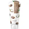 Image de Frudia, Nettoyant pour le visage, Beurre de karité My Orchard (Mousse nettoyante, 120 ml)