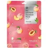 Image de Frudia, Masque pour le visage, My Orchard Squeeze Mask Pêche (21 ml)