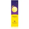 Image de Frudia, Masque pour le visage, Masque de nuit aux myrtilles et au miel (5 ml)