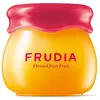Image de Frudia, Soin pour les lèvres, Honey Pomegranate (Baume à lèvres, 10 ml)
