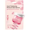Image de Frudia, Masque pour le visage, Masque Nutri-Moisturisant à la Poméranie