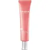 Image de Frudia, Soin des yeux, Pomegranate Nutri-Moisturizing Eye Cream nawil aj cy krem pod oczy 40ml (Crème pour les yeux, 40 ml, Jour + nuit)
