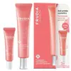 Image de Frudia, Livré des Fruits, Grenade, Hydratante, Crème pour les Yeux, 40 ml