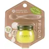 Image de Frudia, Soin pour les lèvres, Avocado Cica Relief Lip Balm 0ml (Baume à lèvres, 10 ml)