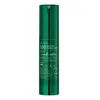 Image de VT Cosmetics Pro Cica Reedle Shot 100 Sérum visage 1000 ml