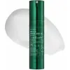 Image de VT Cosmetics, Sérum visage, Pro Cica (50 ml)