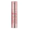 Image de VT Cosmetics Collagen Reedle Shot 100 Sérum visage 1000 ml