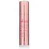 Image de VT Cosmetics, Sérum visage, Collagène Reedle Shot 100 (50 ml)