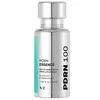 Image de VT Cosmetics PDRN Essence 100 Sérum visage 1000 ml