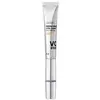 Image de VT Cosmetics Reedle Shot Vita-Light Eye Cream Crème contour des yeux 1000 ml