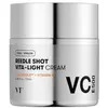 Image de VT Cosmetics Reedle Shot Vita-Light Cream Crème visage 1000 ml