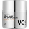 Image de VT COSMETICS Reedle Shot Vita-Light Crème - Crème Hydratante Éclaircissante Intensive & Radiance 50ml