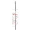 Image de VT Cosmetics Collagen Reedle Shot 300 Sérum visage 1000 ml