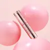 Image de VT Cosmetics Collagen Reedle Shot 300 50ml Cica Reedle Collagène Niacinamide Centella Acide Hyaluronique Booster de Peau Raffermissant Intensif