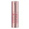 Image de VT Cosmetics Collagen Reedle Shot 700 Sérum visage 1000 ml