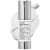 Image de VT Cosmetics Reedle Shot 700 30ml   Ampoule Booster de Peau Intensive à Micro-Aiguilles 30ml