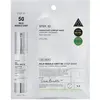 Image de VT Cosmetics - Mild Reedle Shot 50 2-Step Mask - Masque biphasé avec micro-aiguilles 1,5 g + 25 g