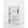 Image de Bauerfeind, Masque pour le visage, (Vt) Reedle Shot 100 2-Stage Mask (25 ml)