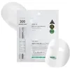 Image de VT Cosmetics Reedle Shot 300 2-Step Mask Masque en tissu 1 art.