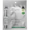 Image de Bauerfeind, Masque pour le visage, (Vt) Reedle Shot 300 2-Stage Mask (27 ml)