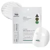 Image de VT Cosmetics Reedle Shot 700 2-Step Mask Masque en tissu 1 art.