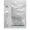 Image de VT Cosmetics, Masque pour le visage, Reedle Shot 700 2-Step Mask (26.50 g)
