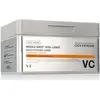 Image de VT Cosmetics, Masque pour le visage, Masque éclaircissant Vita-Light