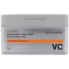 Image de VT COSMETICS Reedle shot Vita-light masque éclaircissant 30 pièces - masques en tissu éclaircissant à la vitamine C
