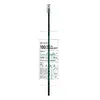 Image de VT Cosmetics Reti-A Reedle Shot 100 Sérum visage 1000 ml