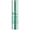 Image de VT Cosmetics, Sérum visage, Reti-A Reedle Shot 100 (50 ml)