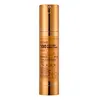 Image de VT Cosmetics Vita-Light Reedle Shot 100 Sérum visage 1000 ml