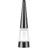 Image de VT Cosmetics, Rouge à lèvres + gloss, Reedle Shot Lippenvergrösserungs-Experte (Gris, Transparent)