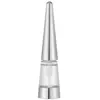 Image de VT Cosmetics Reedle shot Lip Plumper pour débutant Baume à lèvres 10 g
