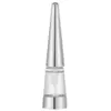 Image de VT Cosmetics, Rouge à lèvres + gloss, Reedle Shot Lip Plumper for Beginner, 4.3g