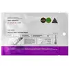 Image de VT COSMETICS Reedle Shot Lifting Mask, 23g - masque liftant