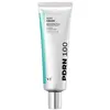 Image de VT Cosmetics PDRN Cream 100 Crème visage 1000 ml