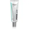 Image de VT Cosmetics, Crème visage, Pdrn Cream 100 Nourishing & Restorative Moisturizer 100,000 (50 ml)