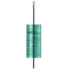 Image de VT Cosmetics PDRN Reedle Shot 100 Sérum visage 1000 ml