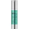 Image de VT Cosmetics, Sérum visage, PDRN Reedle Shot 100 (50 ml)