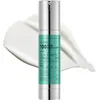 Image de VT COSMETICS PDRN Reedle Shot 100 50 ml white